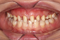 FunYimDentalCenter