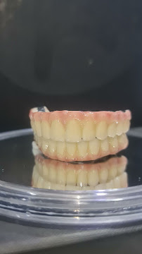 FunYimDentalCenter