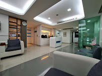 FunYimDentalCenter