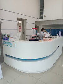 FunYimDentalCenter