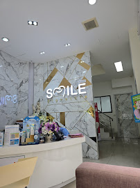 Dental Planet Clinic Onnut คลินิกทันตกรรม เดนทัล แพลนเน็ต อ่อนนุช
