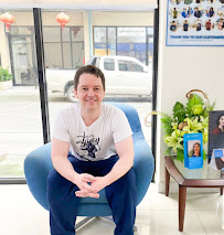 Dental Planet Clinic Onnut คลินิกทันตกรรม เดนทัล แพลนเน็ต อ่อนนุช