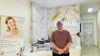 Dental Planet Clinic Onnut คลินิกทันตกรรม เดนทัล แพลนเน็ต อ่อนนุช