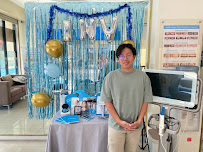Dental Planet Clinic Onnut คลินิกทันตกรรม เดนทัล แพลนเน็ต อ่อนนุช