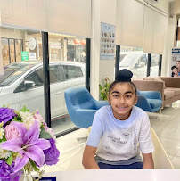 Dental Planet Clinic Onnut คลินิกทันตกรรม เดนทัล แพลนเน็ต อ่อนนุช