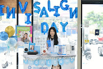 Dental Planet Clinic Onnut คลินิกทันตกรรม เดนทัล แพลนเน็ต อ่อนนุช