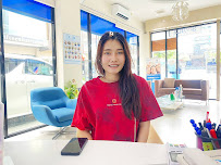 Dental Planet Clinic Onnut คลินิกทันตกรรม เดนทัล แพลนเน็ต อ่อนนุช