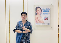 Dental Planet Clinic Onnut คลินิกทันตกรรม เดนทัล แพลนเน็ต อ่อนนุช