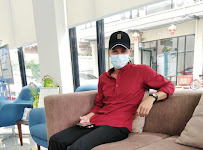 Dental Planet Clinic Onnut คลินิกทันตกรรม เดนทัล แพลนเน็ต อ่อนนุช