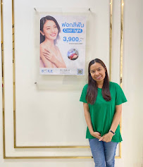 Dental Planet Clinic Onnut คลินิกทันตกรรม เดนทัล แพลนเน็ต อ่อนนุช