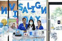 Dental Planet Clinic On Nut in Bangkok
