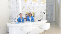 Dental Planet Clinic Onnut คลินิกทันตกรรม เดนทัล แพลนเน็ต อ่อนนุช
