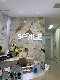 Dental Planet Clinic Onnut คลินิกทันตกรรม เดนทัล แพลนเน็ต อ่อนนุช
