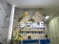 Dental Planet Clinic Onnut คลินิกทันตกรรม เดนทัล แพลนเน็ต อ่อนนุช