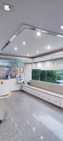 BFC Dental Srinagarindra