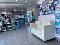 BFC Dental Srinagarindra