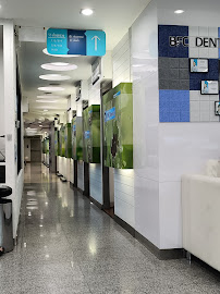 BFC Dental Srinagarindra