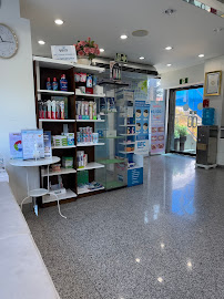 BFC Dental Srinagarindra