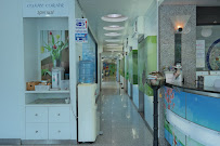 BFC Dental Srinagarindra