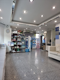 BFC Dental Srinagarindra