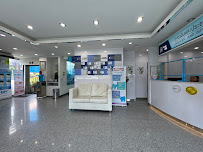 BFC Dental Srinagarindra