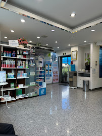 BFC Dental Srinagarindra