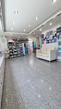 BFC Dental Srinagarindra