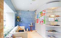 Pacific Dental Care