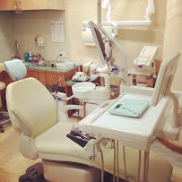 Pacific Dental Care