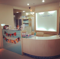 Pacific Dental Care