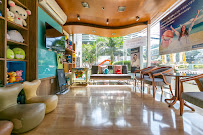 Pacific Dental Care