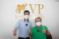 VP Dental Clinic
