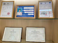 VP Dental Clinic