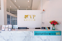 VP Dental Clinic in Bangkok, Thailand