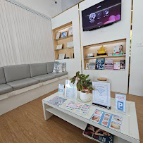 VP Dental Clinic