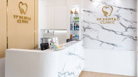 VP Dental Clinic
