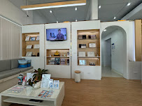 VP Dental Clinic