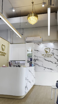 VP Dental Clinic