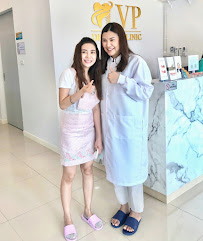VP Dental Clinic