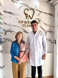 VP Dental Clinic