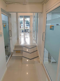 VP Dental Clinic