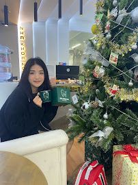 Nha khoa No1 Đà Nẵng - Nha Khoa Thẩm Mỹ - Chỉnh Nha