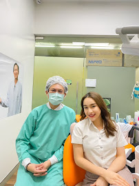 NP International Dental Clinic