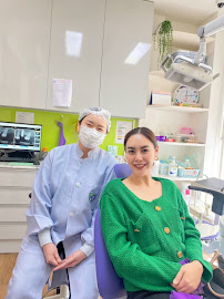 NP International Dental Clinic
