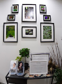 NP International Dental Clinic