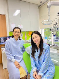 NP International Dental Clinic