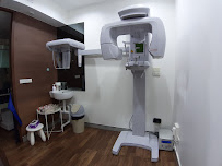 NP International Dental Clinic