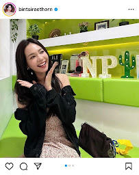 NP International Dental Clinic