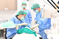 Digital Dental Center