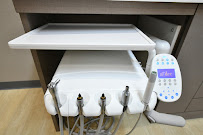 Digital Dental Center